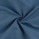 Denim A- Line Dress Women's Hot Girl Strap Length - EX-STOCK CANADA