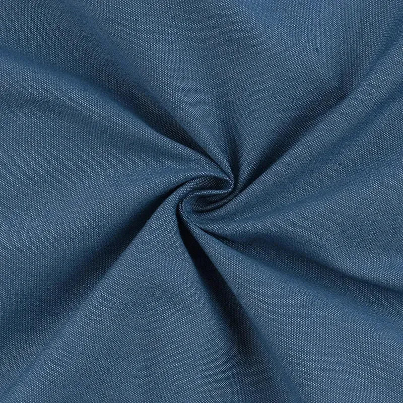 Denim A- Line Dress Women's Hot Girl Strap Length - EX-STOCK CANADA