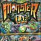 Monster Lab 