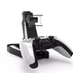 PS5 Handle Charger PS5 Handle Turn Light Charger EX-STOCK Canada 