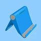 Tablet ipad desktop bracket ipad desk mount - EX-STOCK CANADA
