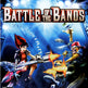 Battle of the Bands 