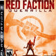 Red Faction: Guerrilla 