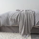 Small blanket nap blanket EX-STOCK Canada 