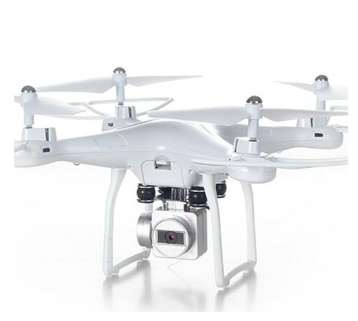 Sales Promotion WiFi 2MP Camera With S10 SMRC FPV Quadcopter Drone Helicopter UAV Micro Remote Control Toy RACER KIT Aircraft EX-STOCK Canada 