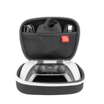 PS5 handle protection bag PS5 shock absorption storage bag EX-STOCK Canada 