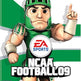 NCAA Football 09: All-Play 