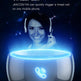 Waterproof Smart Ring EX-STOCK Canada 