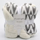 Lambskin, blanket, leg, blanket EX-STOCK Canada 