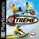 3Xtreme 