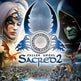 Sacred 2: Gefallener Engel 