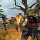 Sacred 2: Gefallener Engel 