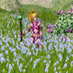 Sacred 2: Gefallener Engel 