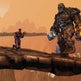 Sacred 2: Gefallener Engel 