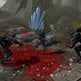Sacred 2: Gefallener Engel 