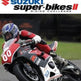 Suzuki Super-bikes II: Riding Challenge 