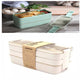 Separate Microwave Oven Light Lunch Box EX-STOCK