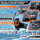 Cool Boarders 4 