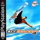 Cool Boarders 4 