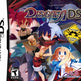 Disgaea DS 