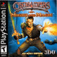 Crusaders of Might and Magic 