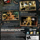 BioShock 2 