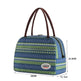 Cold Insulation Bag Thickened Lunch Bag EX-STOCK