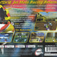 Jet Moto 3 