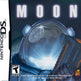 Moon 