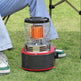 New Outdoor Camping Stove Heater EX-STOCK Canada 