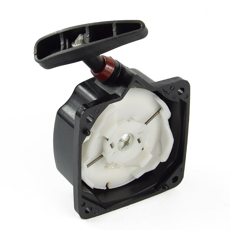 Lawn mower accessories EX-STOCK Canada 