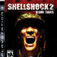 ShellShock 2: Blood Trails 