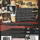 ShellShock 2: Blood Trails 
