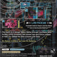 Space Invaders Extreme 