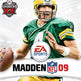 Madden NFL 09 