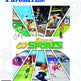 Deca Sports 
