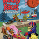 Wacky Races: Crash & Dash 