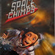 Space Chimps 