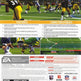 Madden NFL 09: All-Play 