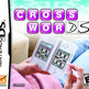Crosswords DS 