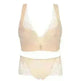 Sexy lingerie set - EX-STOCK CANADA