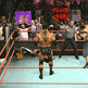 WWE Smack Down vs Raw 2009 