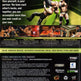 WWE SmackDown vs. Raw 2009  [Greatest Hits] 