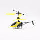 RC Suspension Induction Helicopter Kids Toy EX-STOCK Canada 