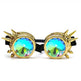 Steampunk Goggles Glasses EX-STOCK Canada 