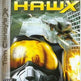 Tom Clancy's HAWX 