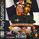 CTR: Carreras de Equipo Crash 