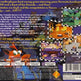 CTR: Carreras de Equipo Crash 