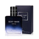 Profumo da uomo Colonia durata leggera fragranza - EX-STOCK Canada