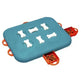 Pet toys casino treasure hunt puzzle food trat spill Cat toy - EX-STOCK CANADA